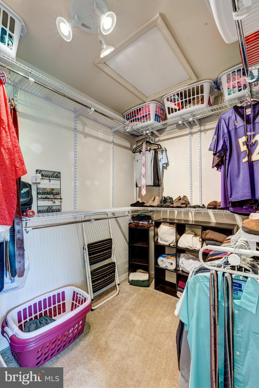 1014 Old Manchester Road Westminster, MD 21157 - Photo 55 of 61 Gallery Image 55