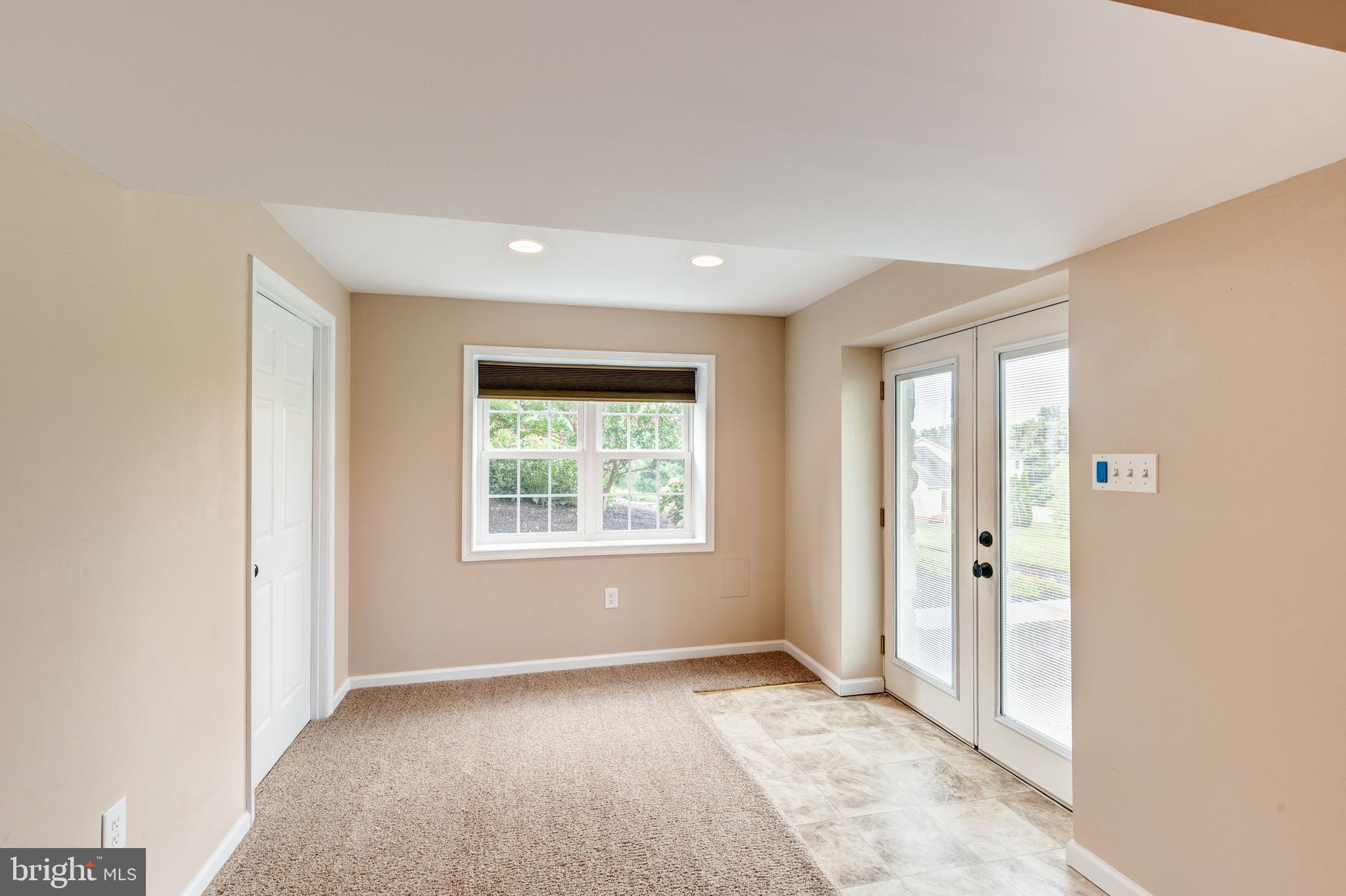 1014 Old Manchester Road Westminster, MD 21157 - Photo 60 of 61 Gallery Image 60