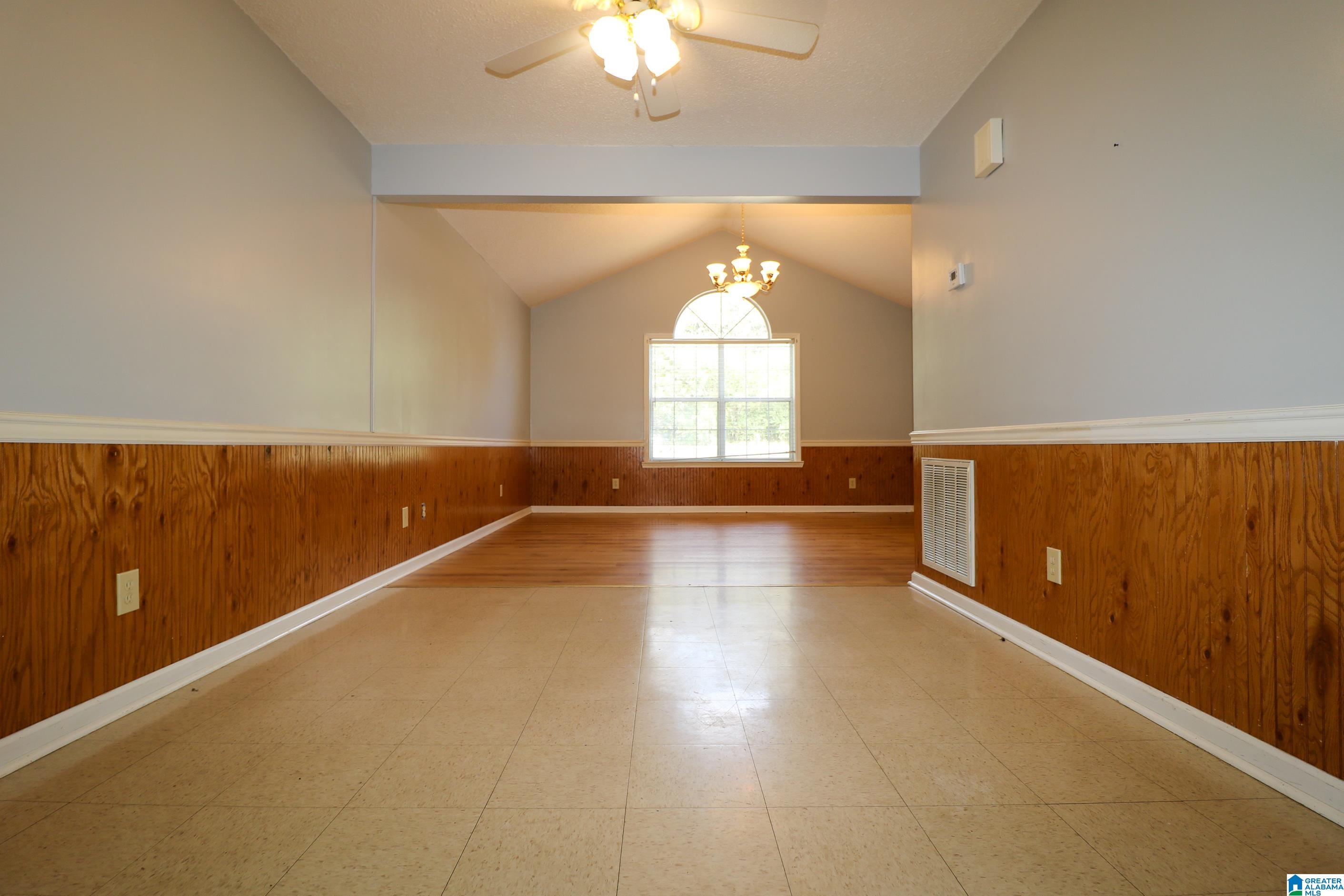 905 Truss Ferry Road Pell City, AL 35128 - Photo 5 of 22