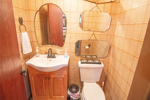 $535,000 | 70 Lower Cove Drive, Point Blank, TX 77364