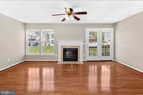 $315,000 | 1339 Mare Street, Ranson, WV 25438