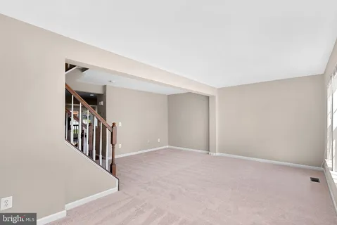 $315,000 | 1339 Mare Street, Ranson, WV 25438