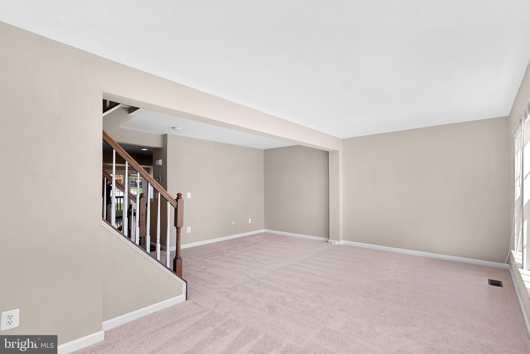 1339 Mare Street Ranson, WV 25438 - Photo 16 of 47