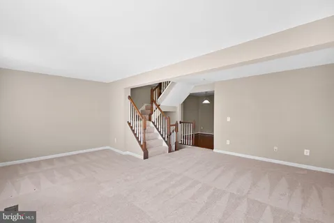 $315,000 | 1339 Mare Street, Ranson, WV 25438