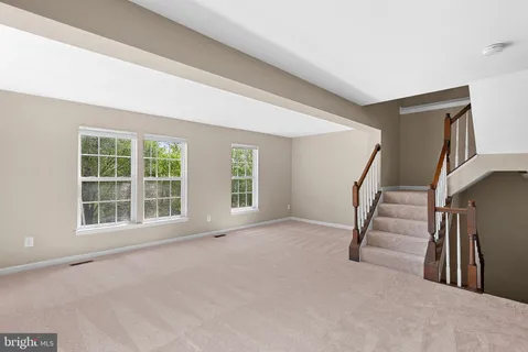 $315,000 | 1339 Mare Street, Ranson, WV 25438