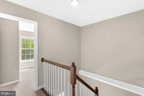 $315,000 | 1339 Mare Street, Ranson, WV 25438