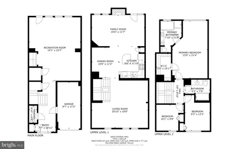 $315,000 | 1339 Mare Street, Ranson, WV 25438