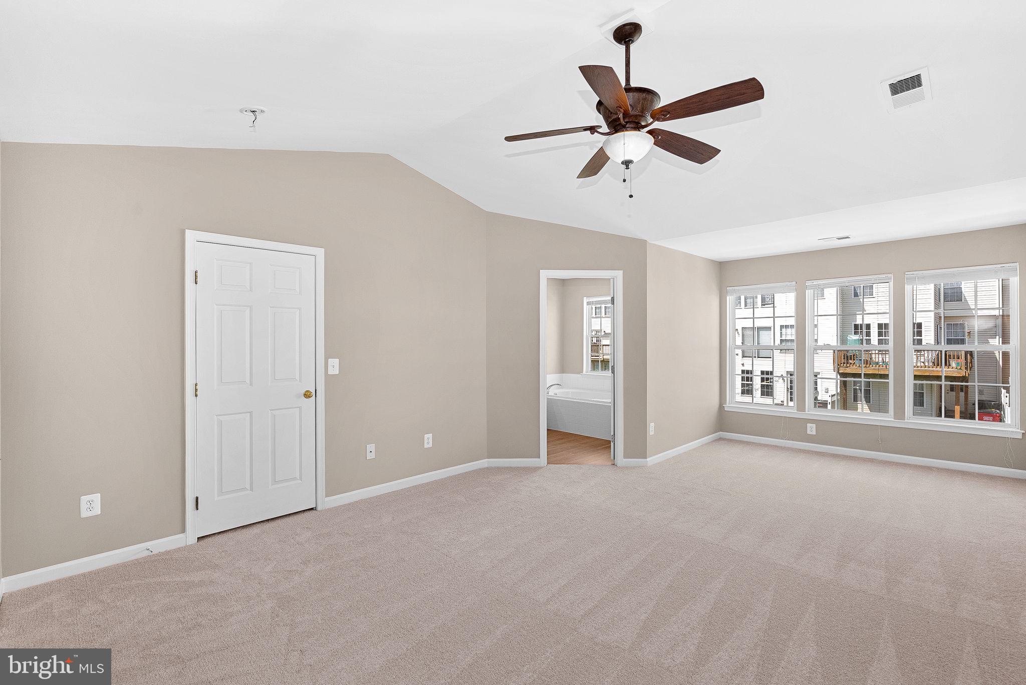 1339 Mare Street Ranson, WV 25438 - Photo 22 of 47