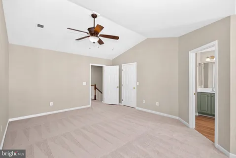 $315,000 | 1339 Mare Street, Ranson, WV 25438