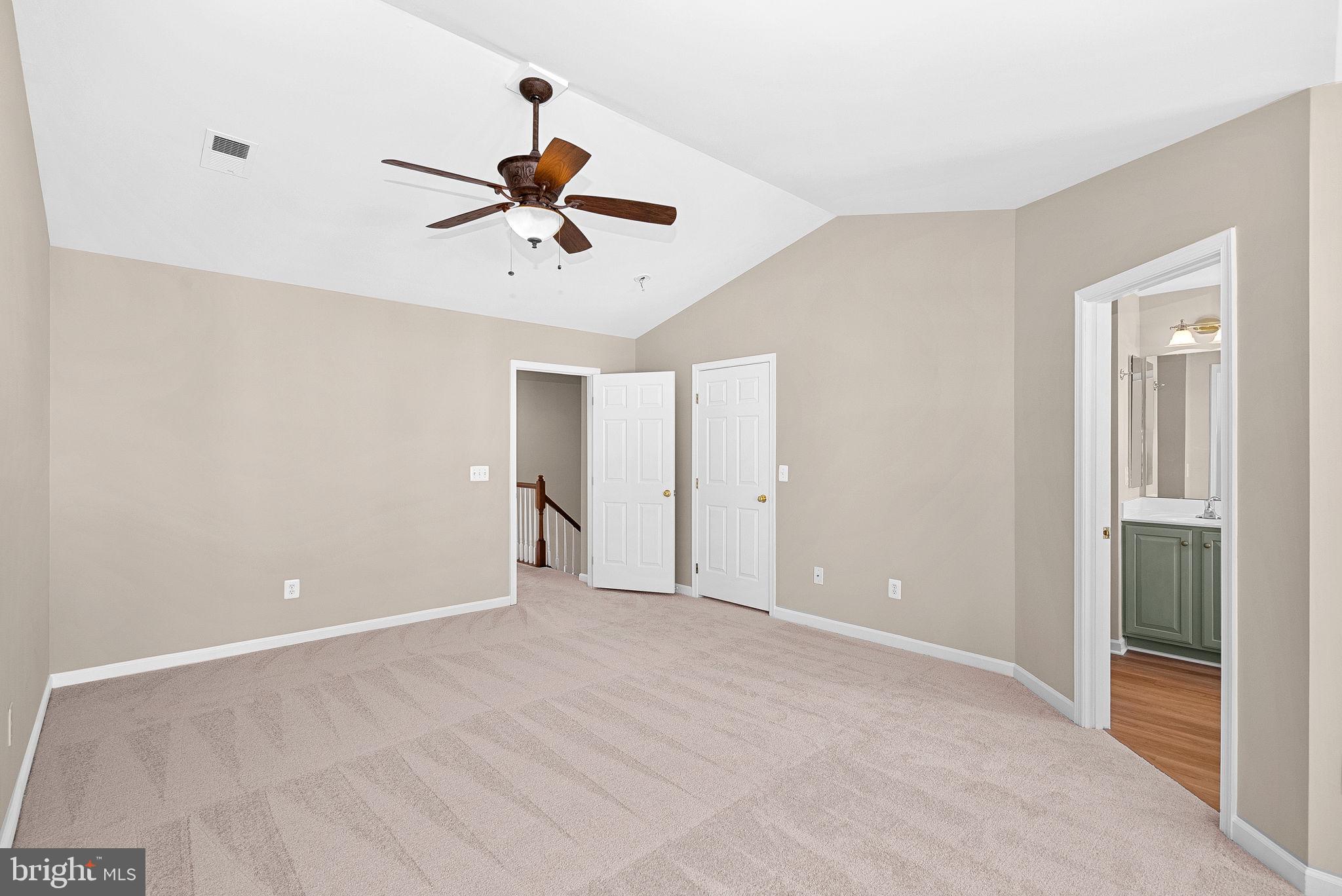 1339 Mare Street Ranson, WV 25438 - Photo 23 of 47