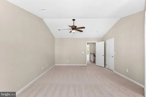 $315,000 | 1339 Mare Street, Ranson, WV 25438