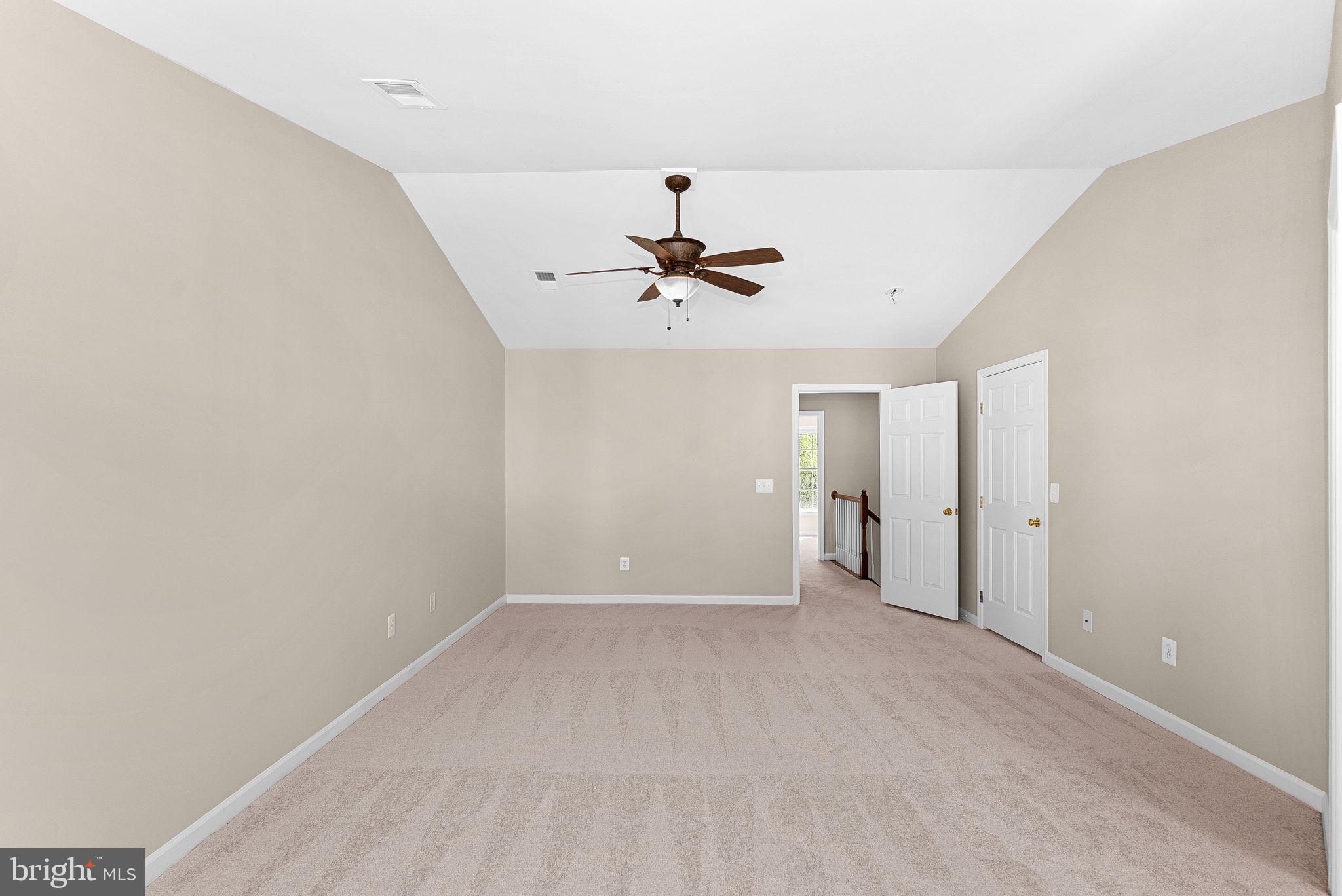 1339 Mare Street Ranson, WV 25438 - Photo 24 of 47