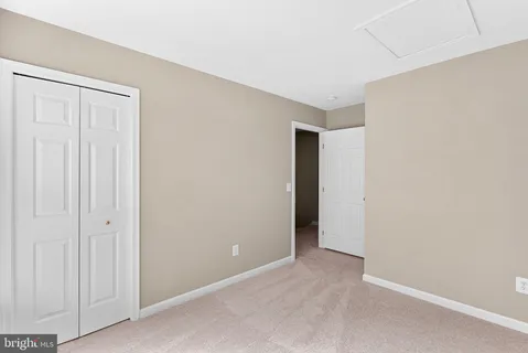 $315,000 | 1339 Mare Street, Ranson, WV 25438