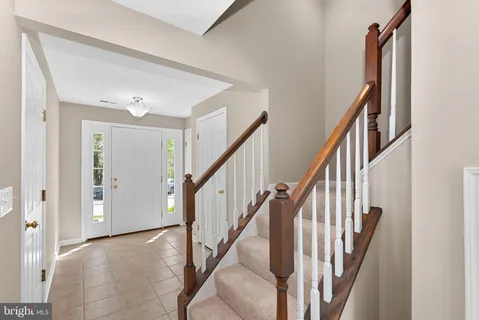 $315,000 | 1339 Mare Street, Ranson, WV 25438