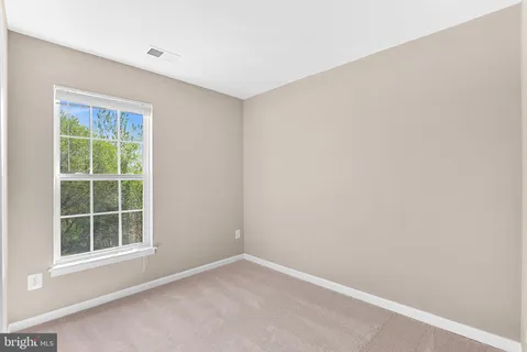 $315,000 | 1339 Mare Street, Ranson, WV 25438
