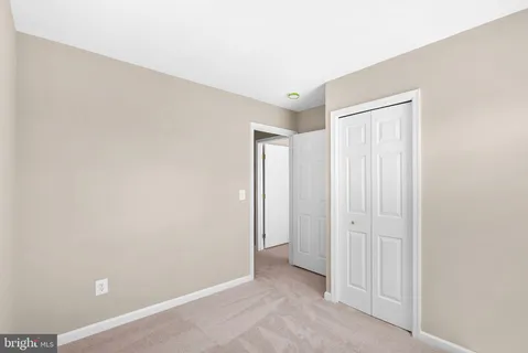$315,000 | 1339 Mare Street, Ranson, WV 25438
