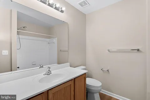 $315,000 | 1339 Mare Street, Ranson, WV 25438