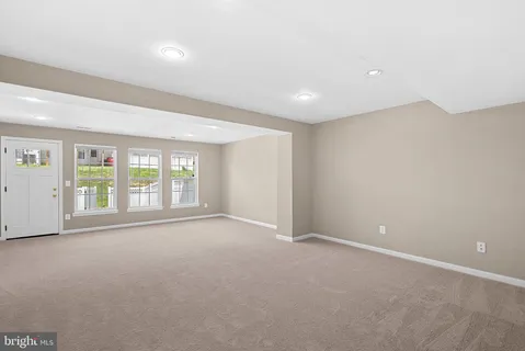 $315,000 | 1339 Mare Street, Ranson, WV 25438