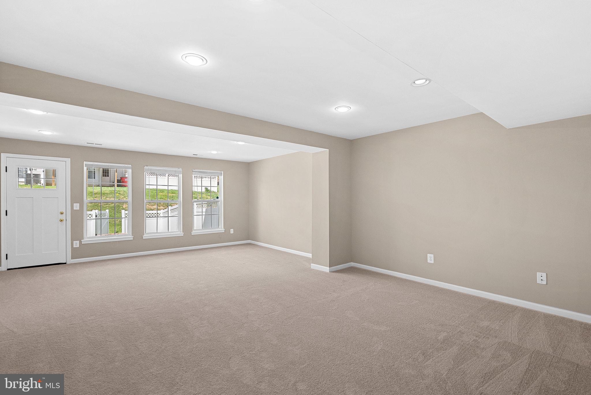 1339 Mare Street Ranson, WV 25438 - Photo 35 of 47