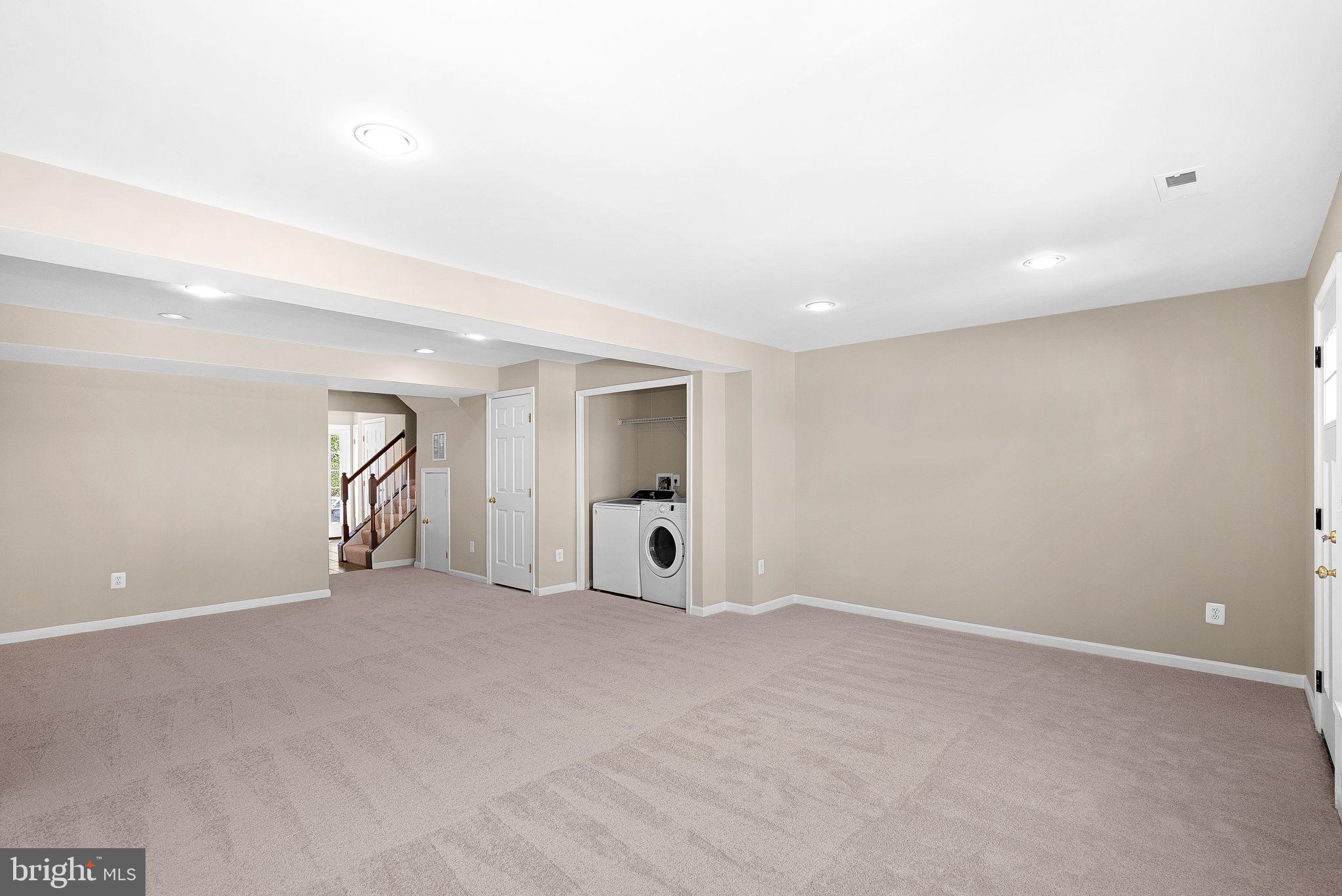1339 Mare Street Ranson, WV 25438 - Photo 37 of 47