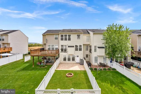 $315,000 | 1339 Mare Street, Ranson, WV 25438