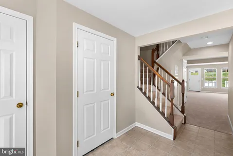 $315,000 | 1339 Mare Street, Ranson, WV 25438