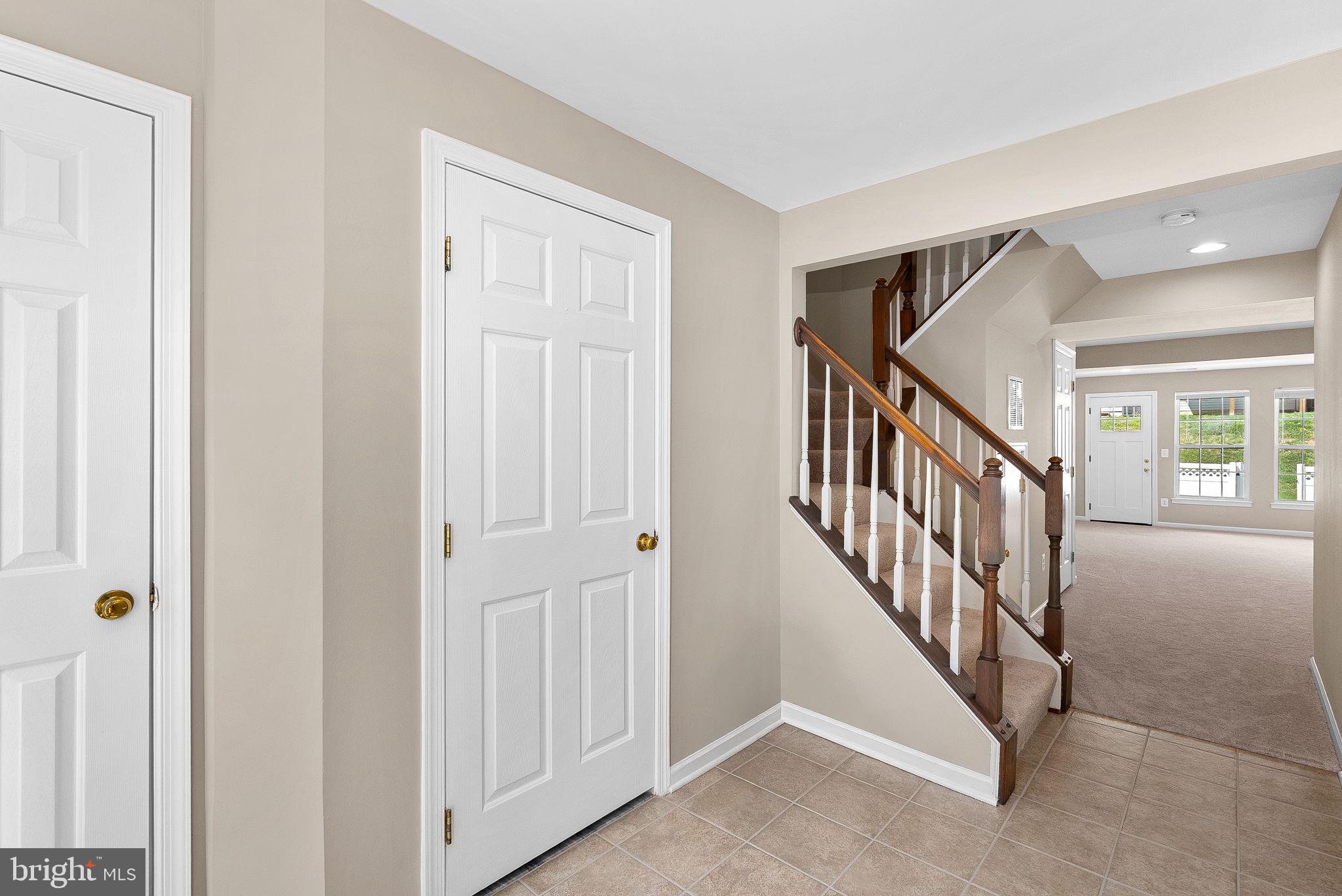 1339 Mare Street Ranson, WV 25438 - Photo 4 of 47