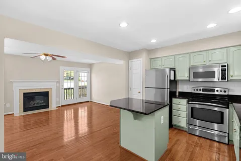 $315,000 | 1339 Mare Street, Ranson, WV 25438