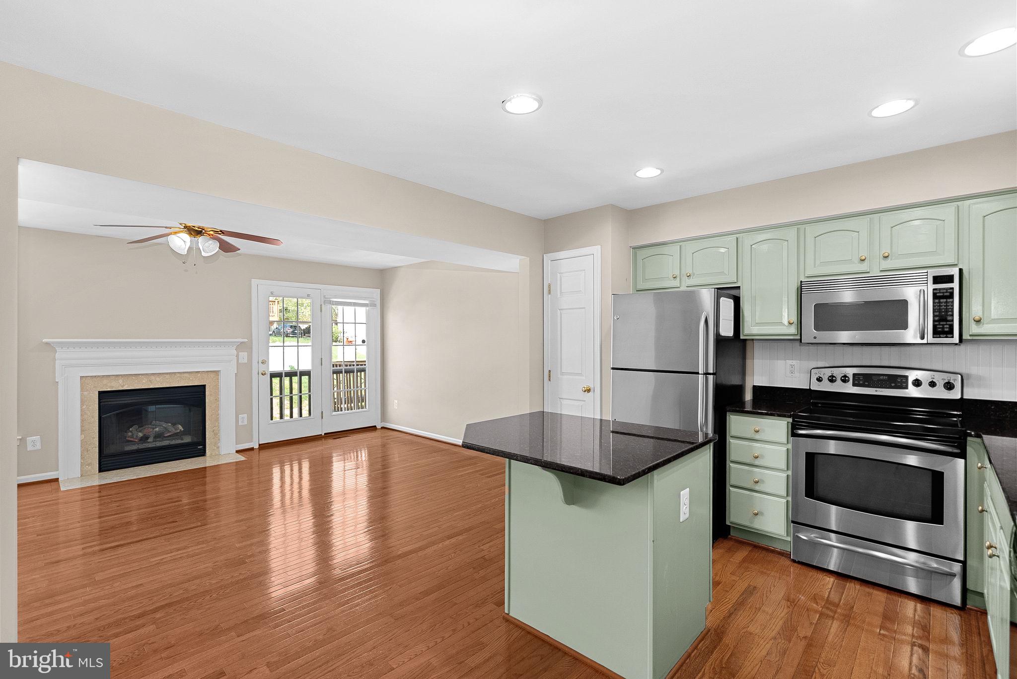 1339 Mare Street Ranson, WV 25438 - Photo 6 of 47
