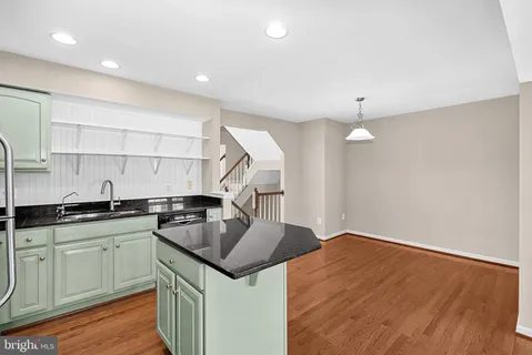 $315,000 | 1339 Mare Street, Ranson, WV 25438