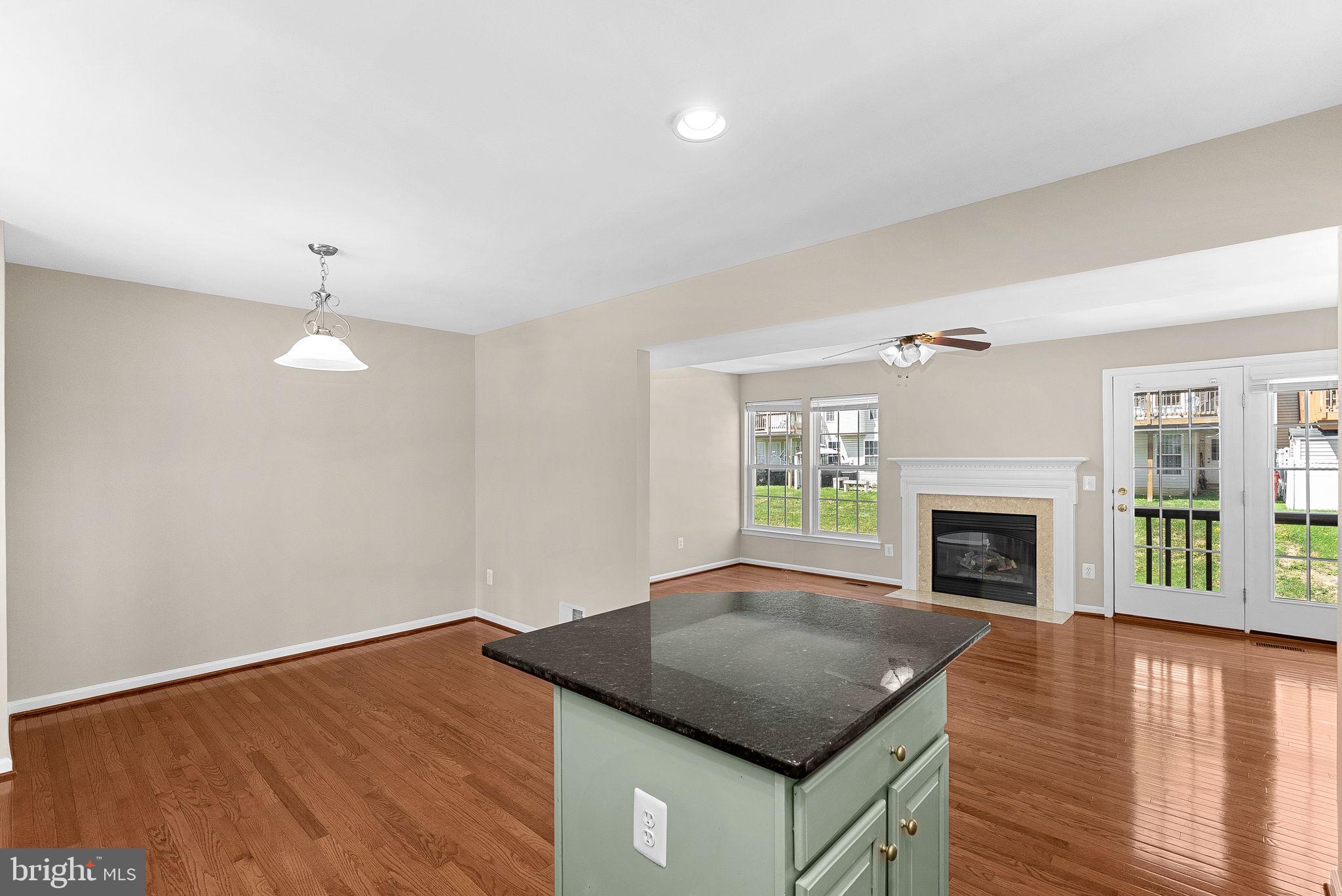 1339 Mare Street Ranson, WV 25438 - Photo 10 of 47