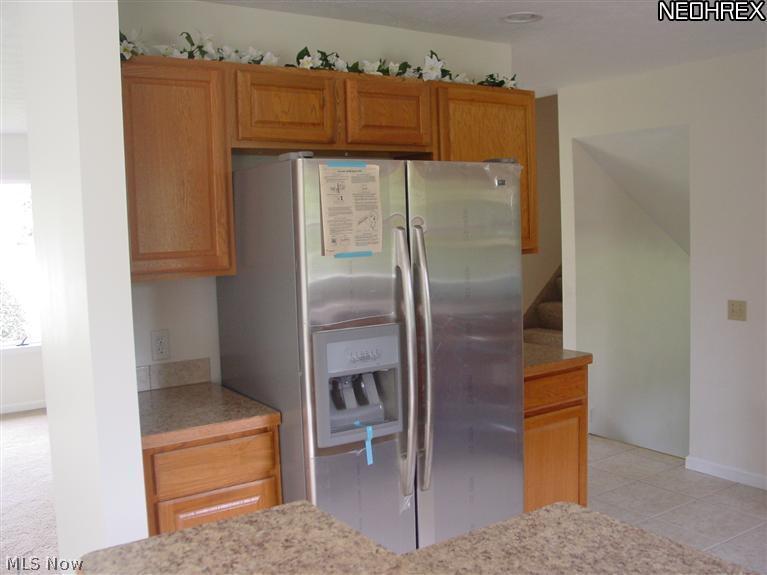 4620 Mars Road Uniontown, OH 44685 - Photo 5 of 20 Gallery Image 5