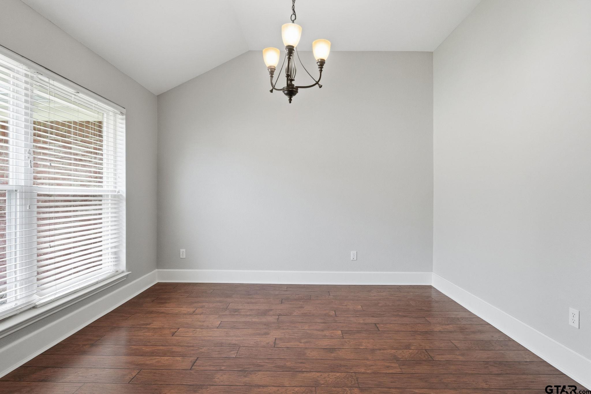 681 Frederick Circle Flint, TX 75762 - Photo 6 of 28