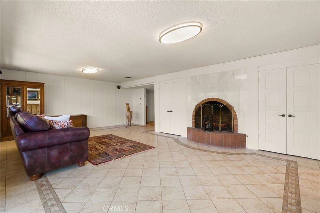 26 North Coolwater Road Bell Canyon, CA 91307 - Photo 23 of 37