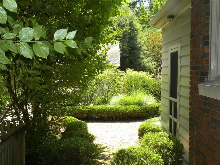 120 McDowell Road Lexington, KY 40502 - Photo 21 of 30 Photo 24
