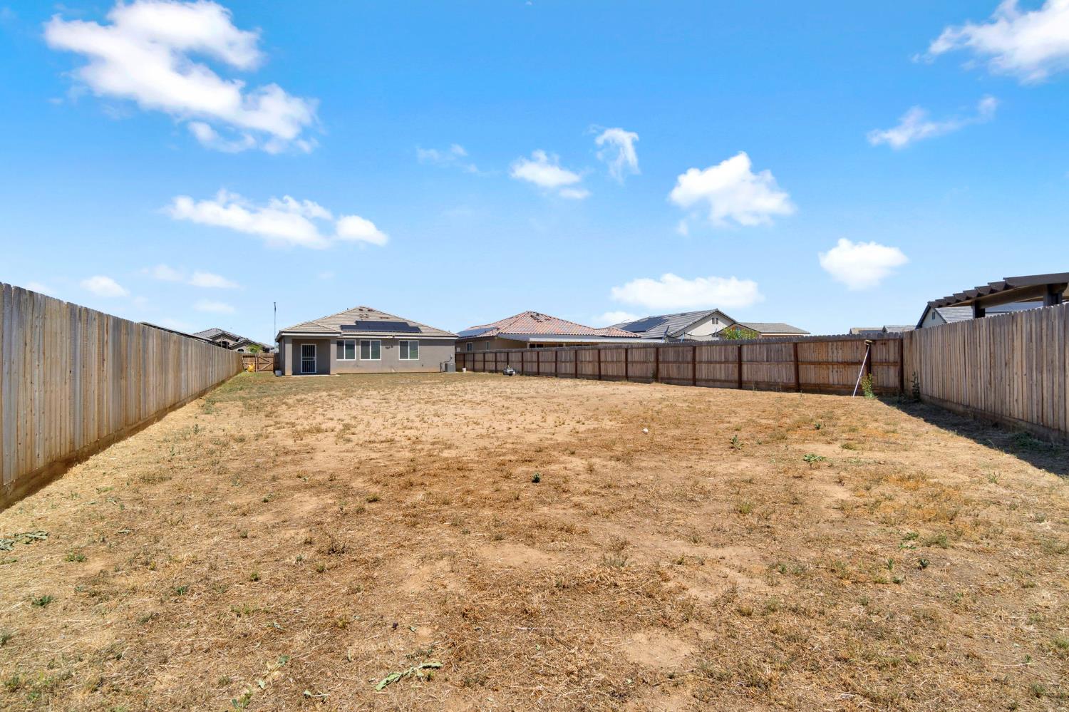 1148 Summit Drive Madera, CA 93638 - Photo 30 of 39