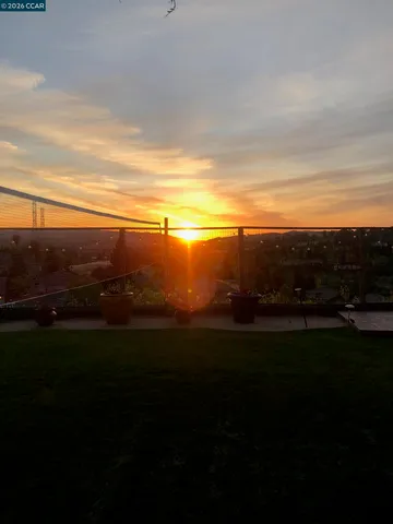 $6,800 | 243 Viewpoint Drive, Danville, CA 94506