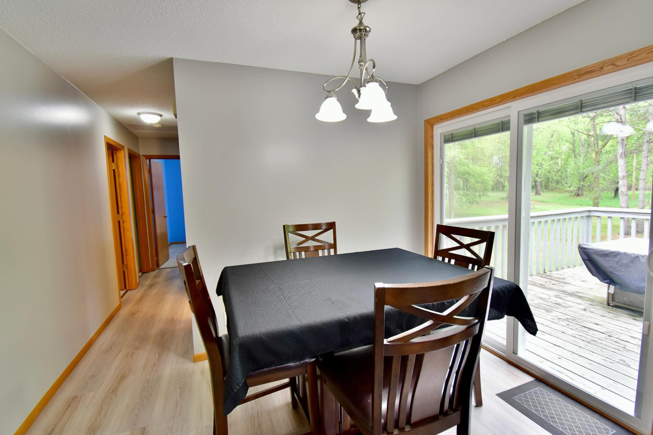 2404 76th Street Princeton, MN 55371 - Photo 9 of 36