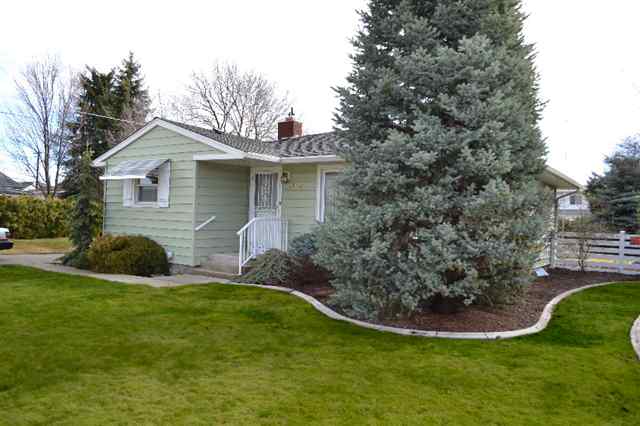 1708 North Edgerton Road Spokane Valley, WA 99212 - Photo 2 of 8 Gallery Image 2