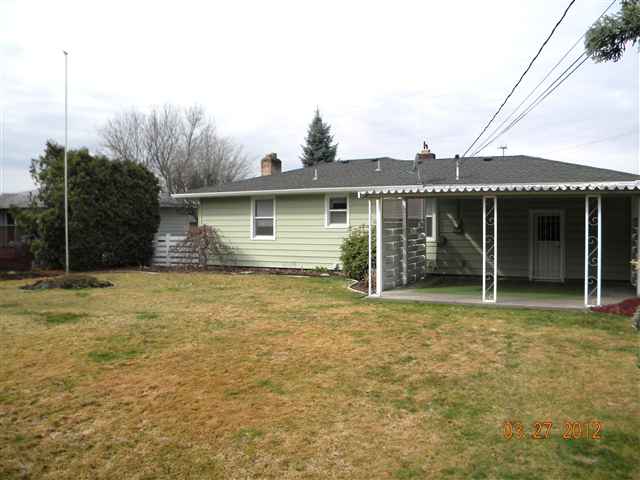 1708 North Edgerton Road Spokane Valley, WA 99212 - Photo 3 of 8 Gallery Image 3