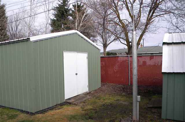 1708 North Edgerton Road Spokane Valley, WA 99212 - Photo 4 of 8 Gallery Image 4