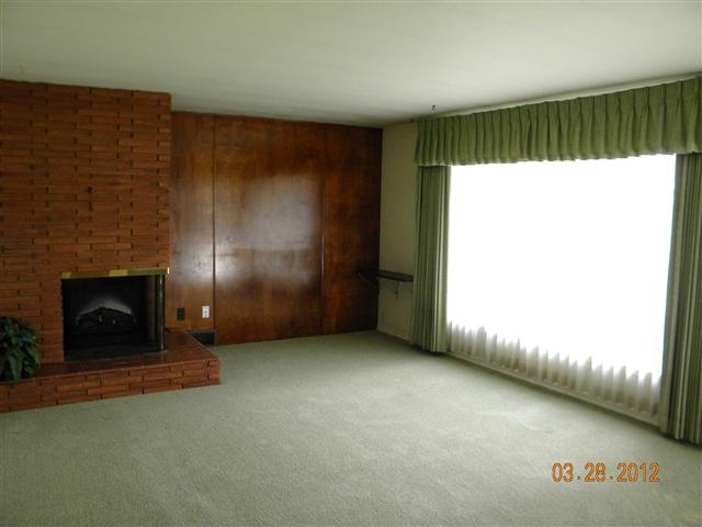 1708 North Edgerton Road Spokane Valley, WA 99212 - Photo 5 of 8 Gallery Image 5