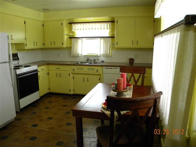 1708 North Edgerton Road Spokane Valley, WA 99212 - Photo 6 of 8 Gallery Image 6