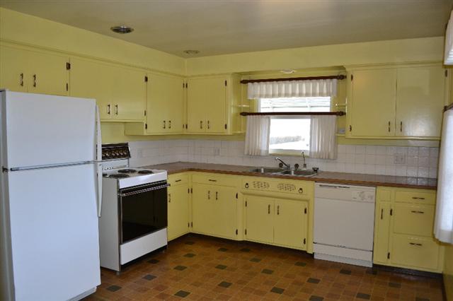 1708 North Edgerton Road Spokane Valley, WA 99212 - Photo 7 of 8 Gallery Image 7