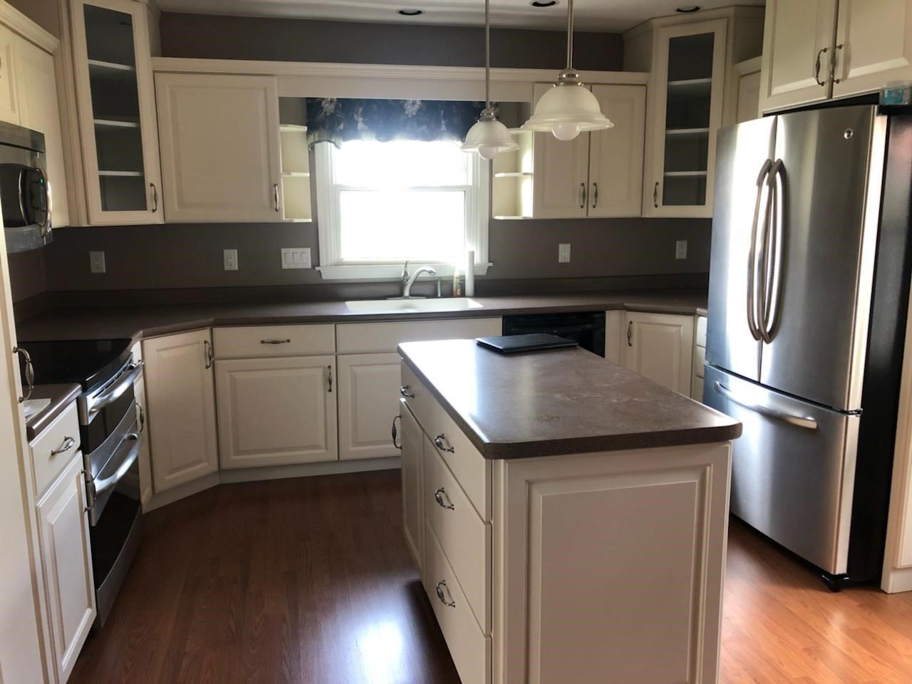 9317 1080th Street West Taylor Ridge, IL 61284 - Photo 1 of 4 Gallery Image 1