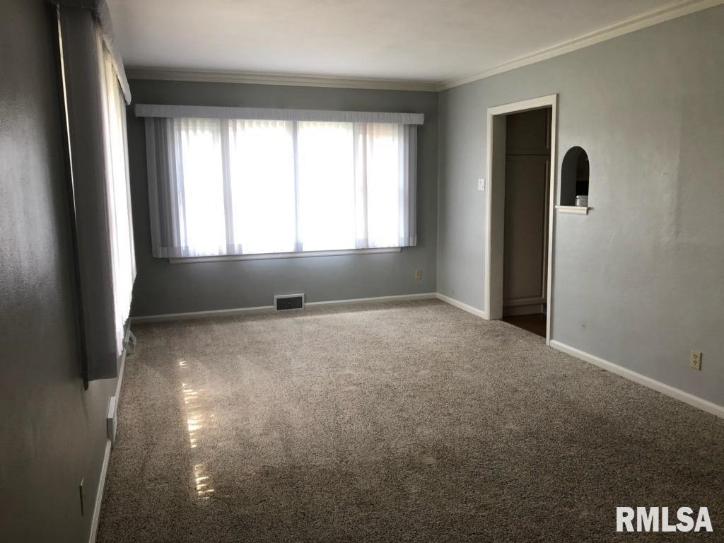 9317 1080th Street West Taylor Ridge, IL 61284 - Photo 3 of 4 Gallery Image 3