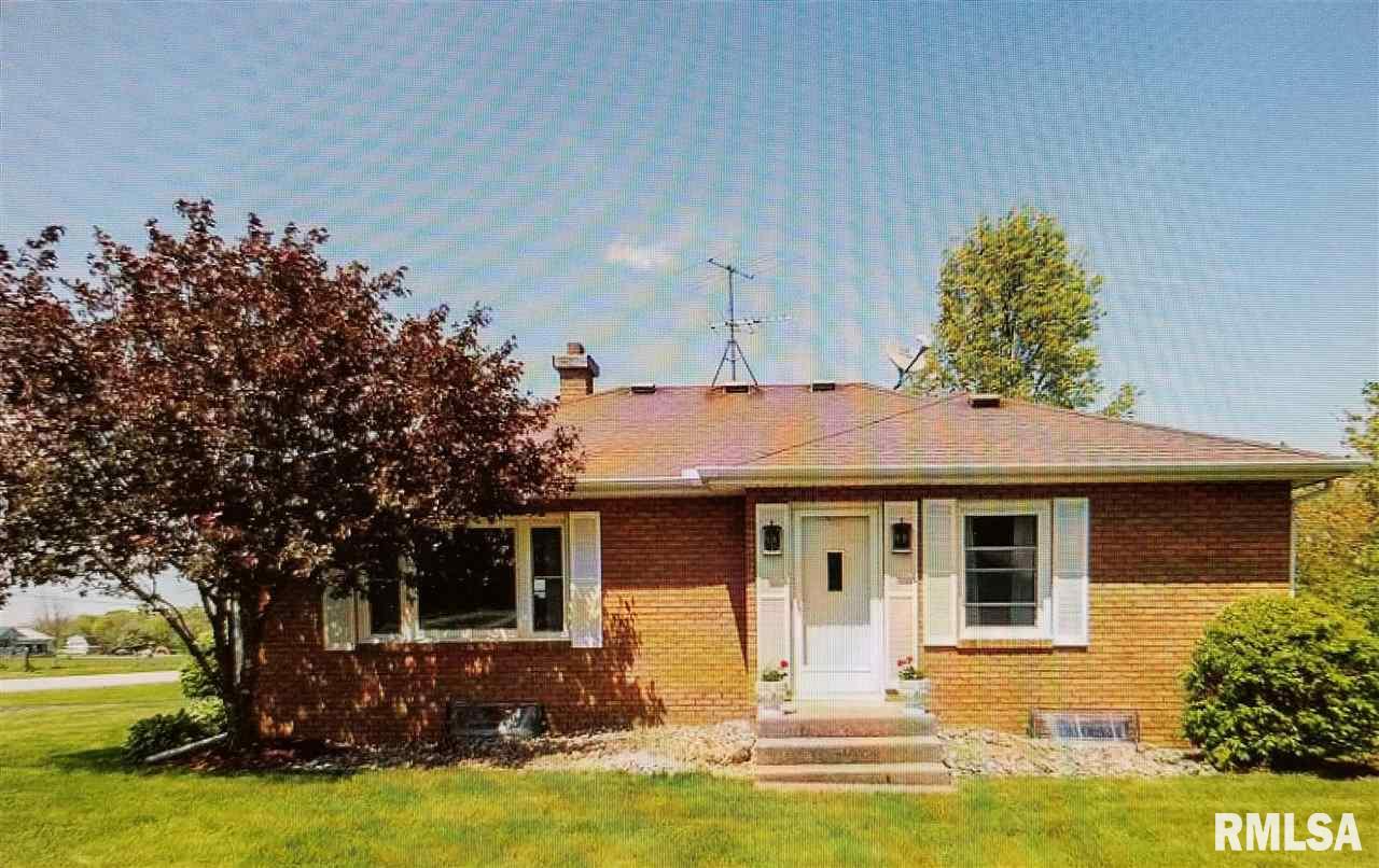 9317 1080th Street West Taylor Ridge, IL 61284 - Photo 4 of 4 Gallery Image 4