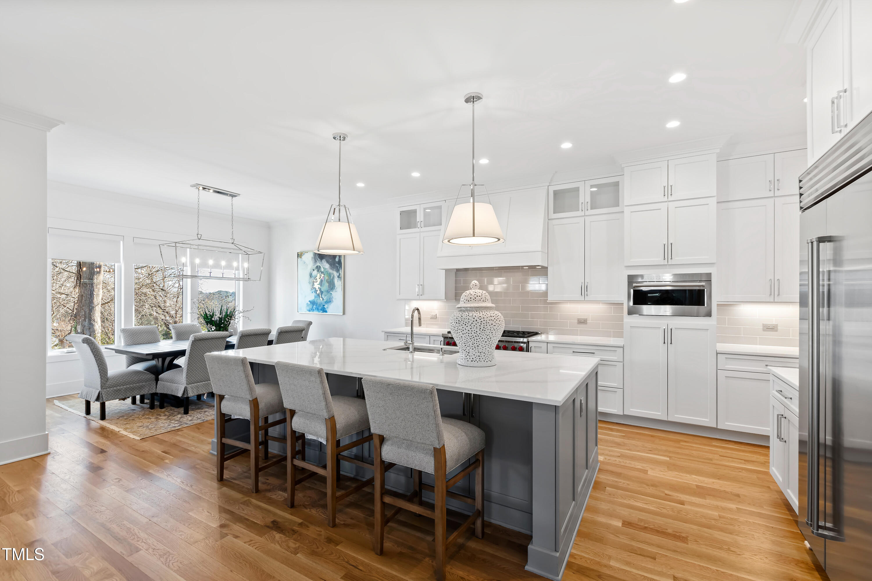 1610 Carson Street Raleigh, NC 27608 - Photo 11 of 64 New Carson (8)