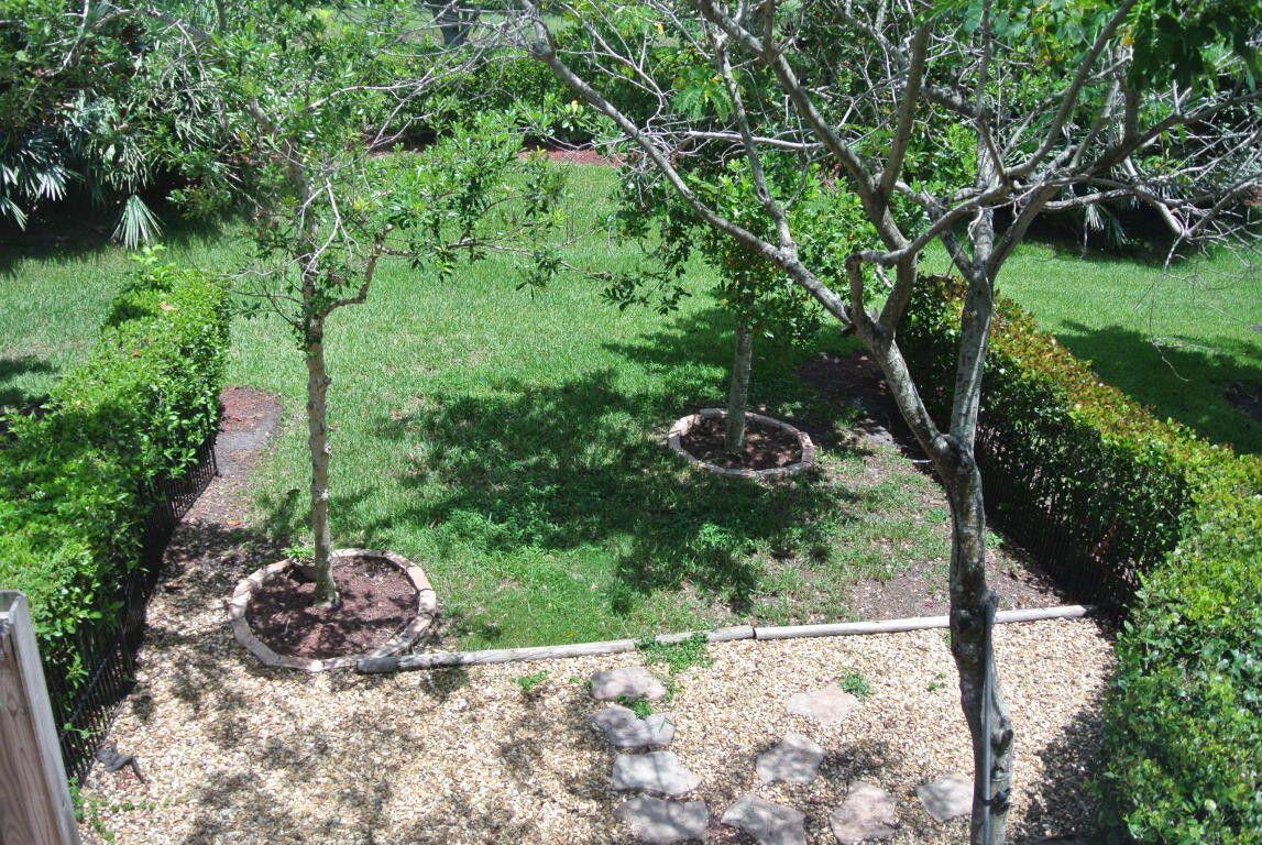 6679 Old Farm Trail Boynton Beach, FL 33437 - Photo 12 of 12 GC Outside