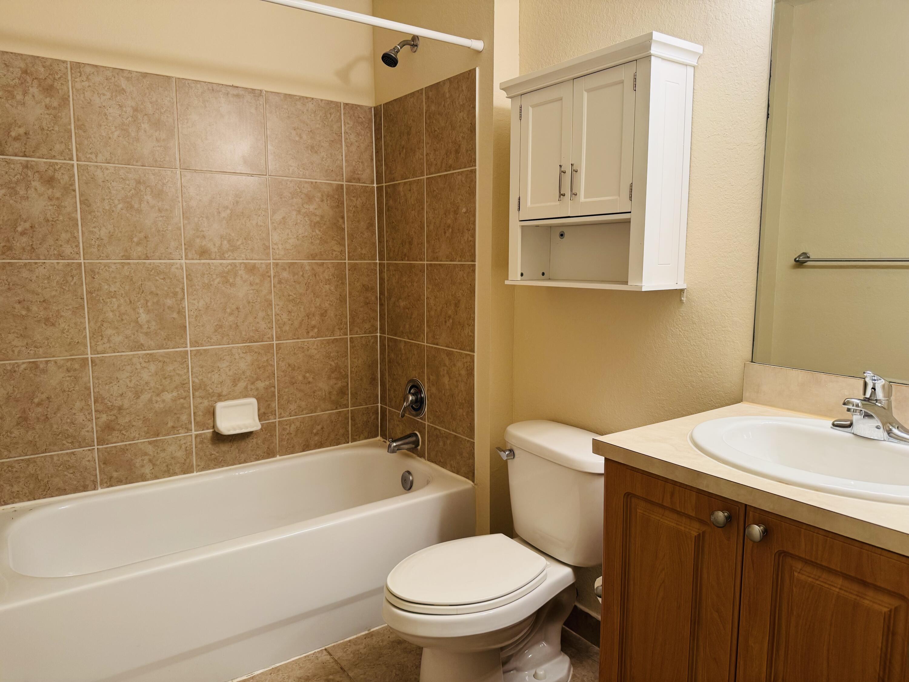 6679 Old Farm Trail Boynton Beach, FL 33437 - Photo 7 of 12 IMG_6897